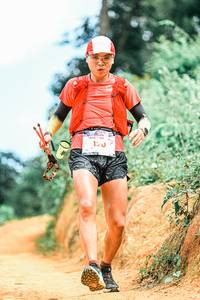 BIB: 
                            <button type="button" onclick="openModal(25253408)" class="btn btn-primary btn-sm float-right btn-popup" data-toggle="modal" data-target=".modal-high-quality">
                        <i class="fas fa-shopping-cart"></i> Add to Cart
                    </button>
                                            <button type="button" onclick="isThisMe(25253408, true)" class="btn btn-success btn-sm float-right btn-popup btn-isme hidden" data-toggle="tooltip" data-placement="bottom" title="นี่คือรูปของคุณใช่ไหม คลิกที่นี่เพื่อเอาเข้าอัลบั้ม">
                        <i class="fas fa-plus"></i> Add to album
                    </button>
                    <button type="button" onclick="isThisMe(25253408, false)" class="btn btn-warning btn-sm float-right btn-popup btn-isnotme hidden">
                        <i class="fas fa-ban"></i> Remove from album
                    </button>